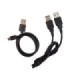کارت کپچر HDMI کی نت K-COHDCAP01