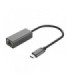 تبدیل Type C به LAN کی نت K-COCM30LAN