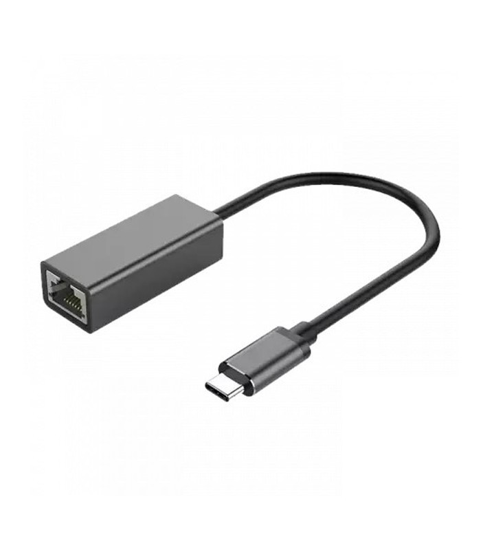 تبدیل Type C به LAN کی نت K-COCM30LAN