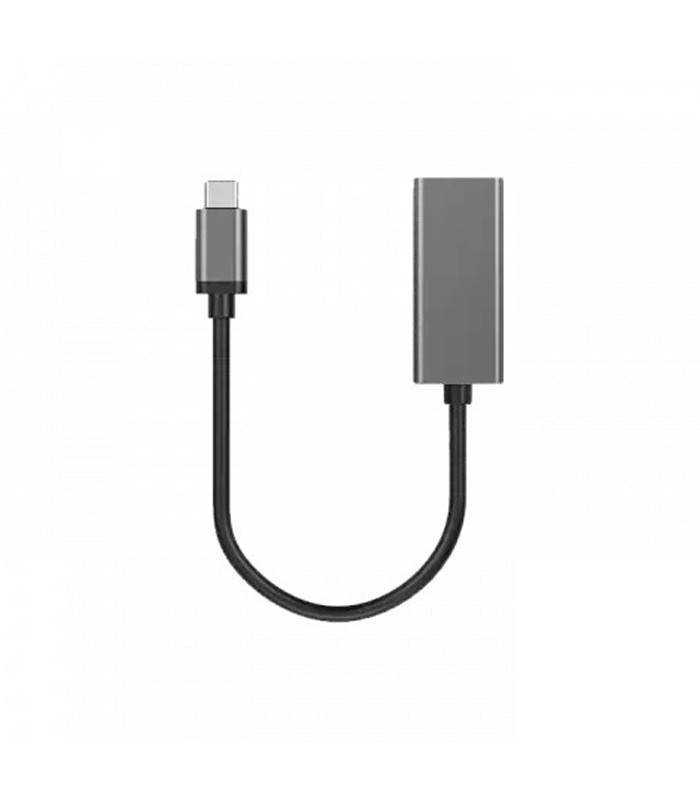 تبدیل Type C به LAN کی نت K-COCM30LAN