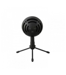 میکروفون لاجیتک Snowball ICE