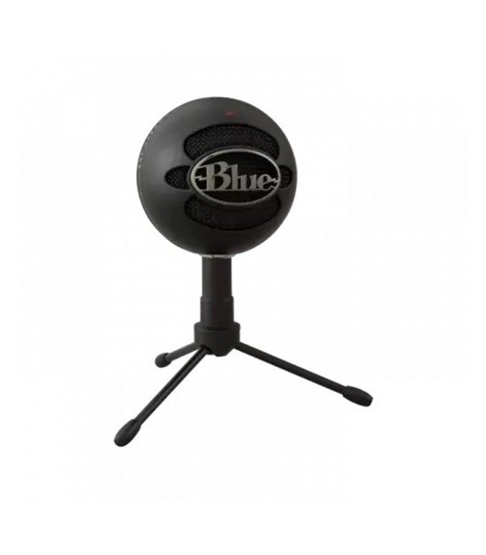 میکروفون لاجیتک Snowball ICE