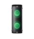 اسپیکر بلوتوث میفا MT880