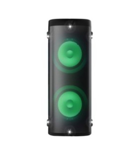 اسپیکر بلوتوث میفا MT880