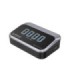 هاب 4 پورت USB 3.2 اوریکو M34A-G2-05