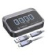 هاب 4 پورت USB 3.2 اوریکو M34A-G2-05