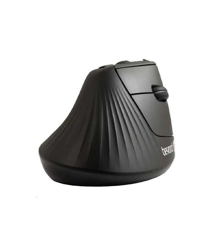 ماوس بی سیم بیاند BM-1910RF