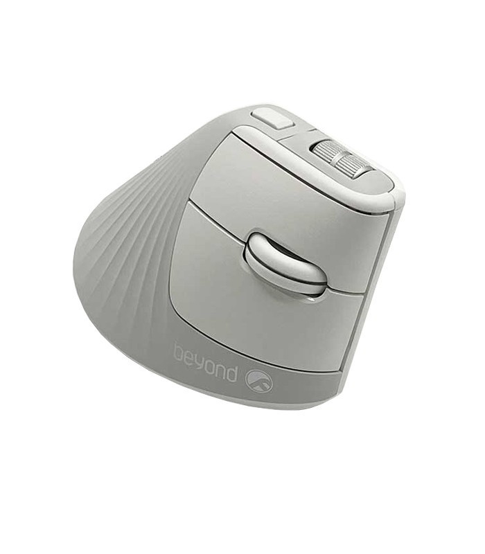 ماوس بی سیم بیاند BM-1910RF