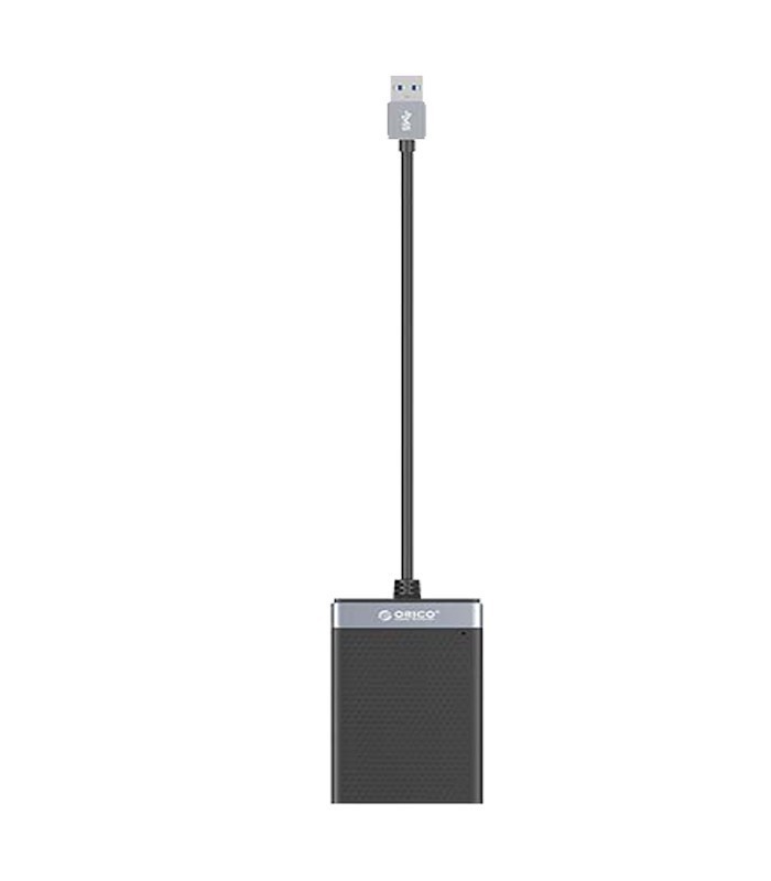 رم ریدر اوریکو CL4T-A3