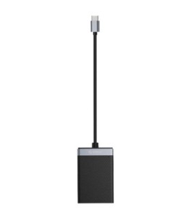 رم ریدر اوریکو CL4T-C3