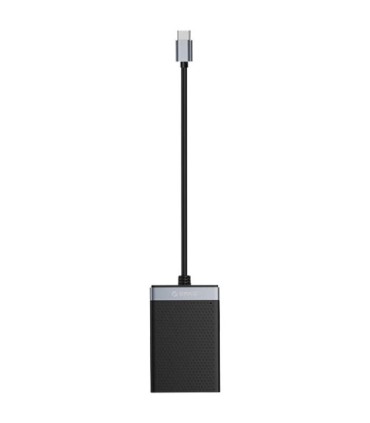 رم ریدر اوریکو CL4T-C3
