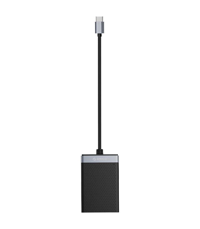 رم ریدر اوریکو CL4T-C3