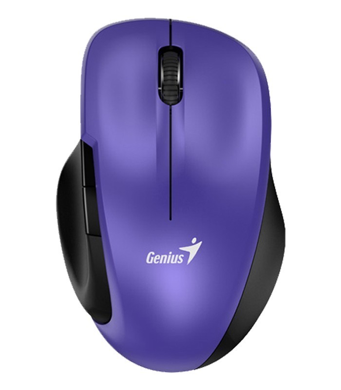 ماوس بی سیم جنیوس Ergo 8200S بی صدا