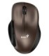 ماوس بی سیم جنیوس Ergo 8200S بی صدا
