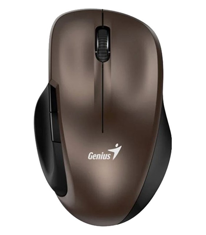 ماوس بی سیم جنیوس Ergo 8200S بی صدا