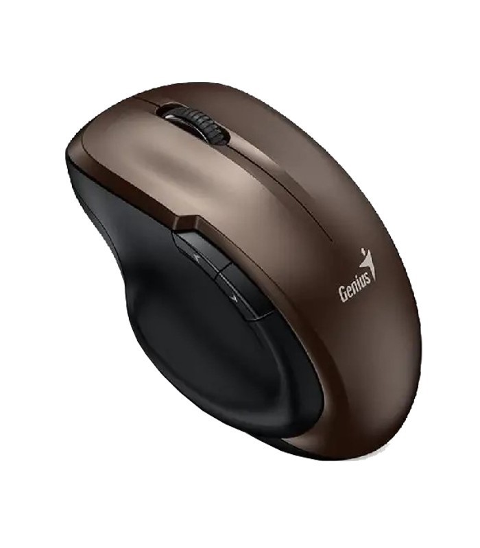 ماوس بی سیم جنیوس Ergo 8200S بی صدا