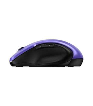 ماوس بی سیم جنیوس Ergo 8200S بی صدا