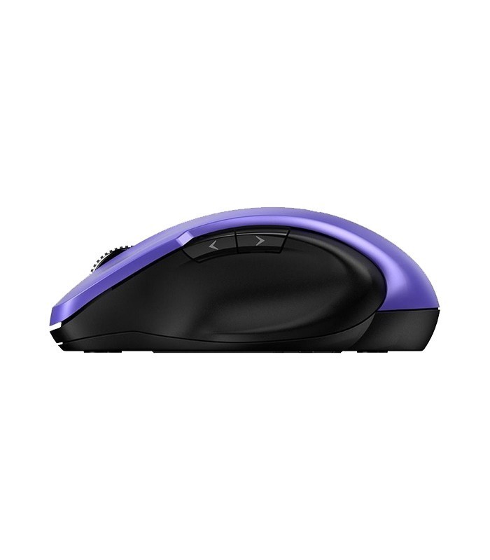 ماوس بی سیم جنیوس Ergo 8200S بی صدا