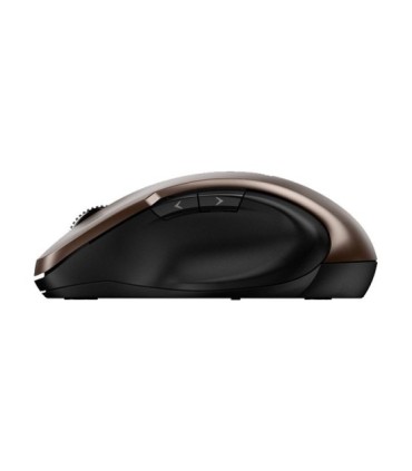 ماوس بی سیم جنیوس Ergo 8200S بی صدا