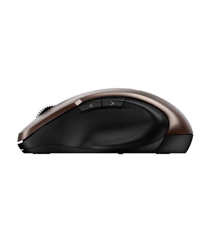 ماوس بی سیم جنیوس Ergo 8200S بی صدا