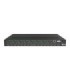 ماتریکس سوئیچ 8 در 8 HDMI با قابلیت ویدیو وال با ورودی/خروجی صدا فرانت FN-W288