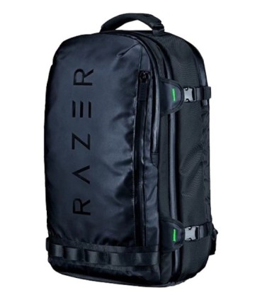کوله پشتی ریزر Rogue V3 سایز 17.3 اینچ
