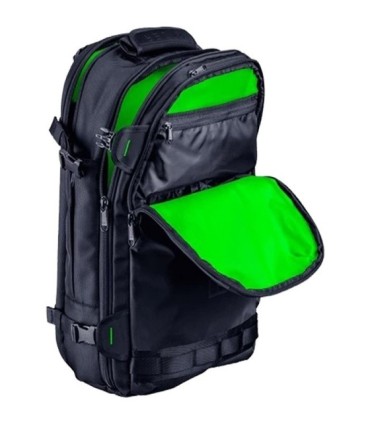 کوله پشتی ریزر Rogue V3 سایز 17.3 اینچ