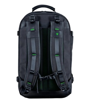 کوله پشتی ریزر Rogue V3 سایز 17.3 اینچ