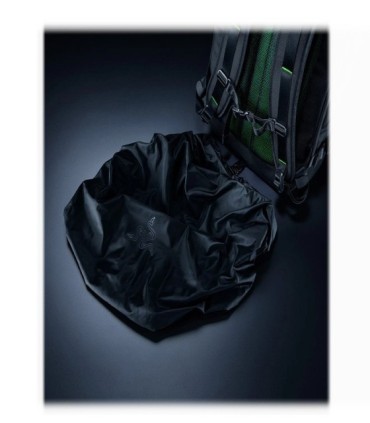کوله پشتی ریزر Rogue V3 سایز 17.3 اینچ