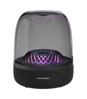 اسپیکر بلوتوث هارمن کاردن Aura Studio 4