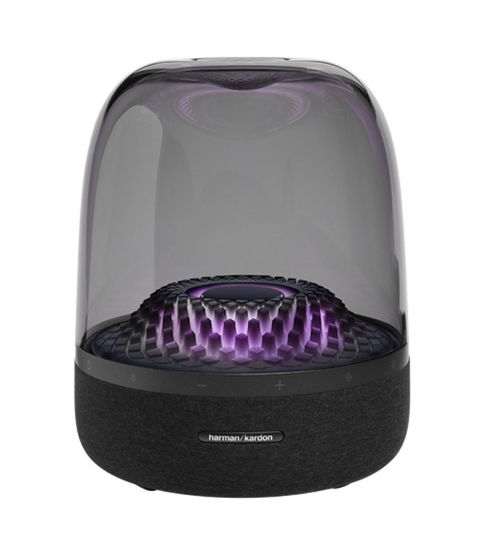 اسپیکر بلوتوث هارمن کاردن Aura Studio 4