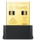 کارت شبکه بی سیم AC600 دو باند USB 2.0 تی پی لینک Archer T2UB Nano