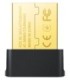 کارت شبکه بی سیم AC600 دو باند USB 2.0 تی پی لینک Archer T2UB Nano
