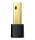 کارت شبکه بی سیم AC600 دو باند USB 2.0 تی پی لینک Archer T2UB Nano