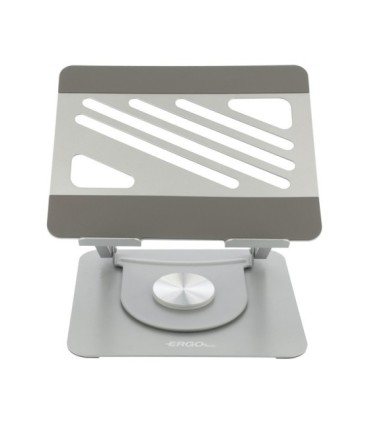 پایه نگهدارنده لپ تاپ ارگو WLB012