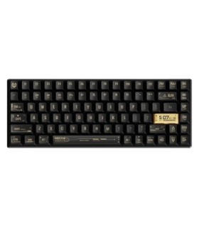 کیبورد بی سیم گیمینگ رپو V700-8A