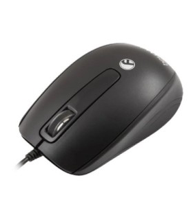 ماوس باسیم بیاند BM-1218
