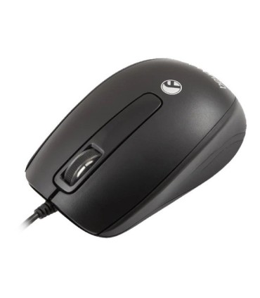 ماوس باسیم بیاند BM-1218
