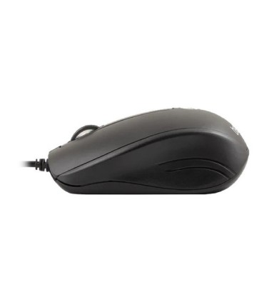 ماوس باسیم بیاند BM-1218