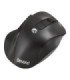 ماوس باسیم بیاند BM-1755RF