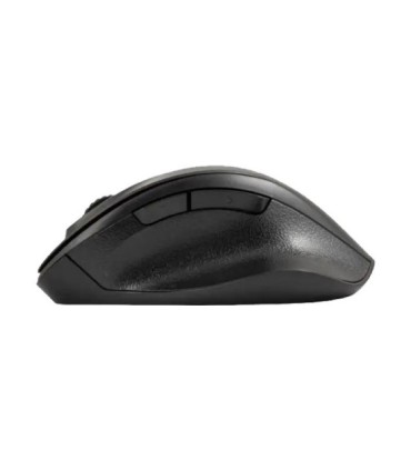 ماوس باسیم بیاند BM-1755RF