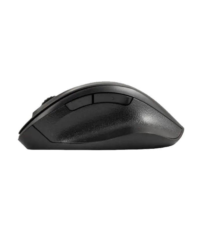 ماوس باسیم بیاند BM-1755RF