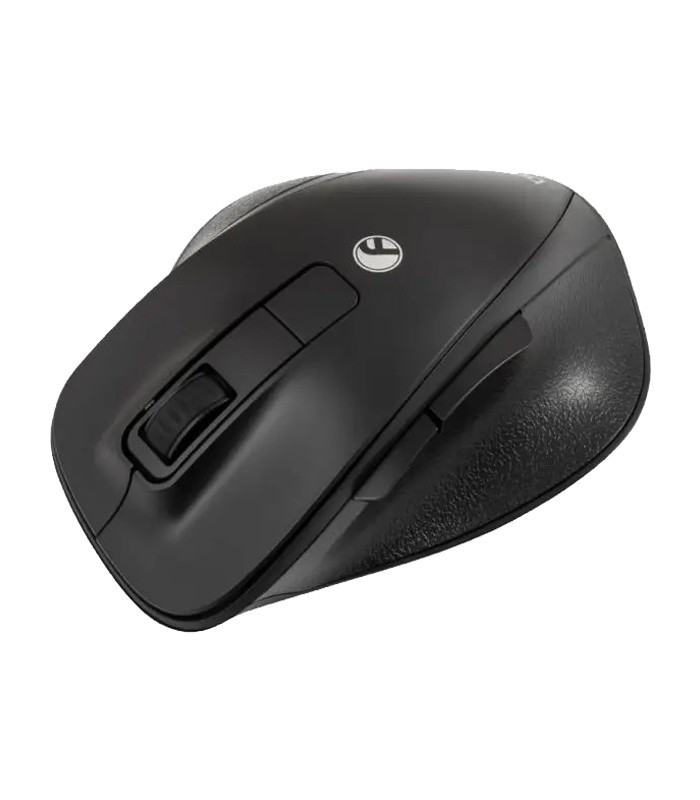ماوس باسیم بیاند BM-1755RF