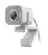 وب کم لاجیتک STREAMCAM