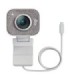 وب کم لاجیتک STREAMCAM