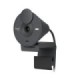 وب کم لاجیتک BRIO 300