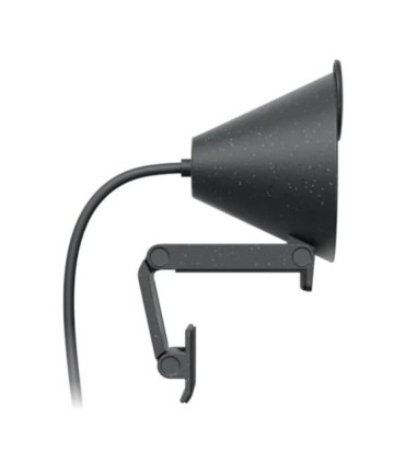 وب کم لاجیتک BRIO 300