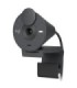 وب کم لاجیتک BRIO 300
