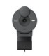 وب کم لاجیتک BRIO 300