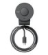 وب کم لاجیتک BRIO 300